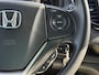 Honda CR-V BJR 2014 2.0 155 PK Comfort TREKHAAK | CLIMA | CRUISE | NAVI | TELEFOON