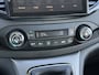 Honda CR-V BJR 2014 2.0 155 PK Comfort TREKHAAK | CLIMA | CRUISE | NAVI | TELEFOON