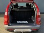Honda CR-V BJR 2014 2.0 155 PK Comfort TREKHAAK | CLIMA | CRUISE | NAVI | TELEFOON