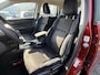 Honda CR-V BJR 2014 2.0 155 PK Comfort TREKHAAK | CLIMA | CRUISE | NAVI | TELEFOON