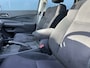 Honda CR-V BJR 2014 2.0 155 PK Comfort TREKHAAK | CLIMA | CRUISE | NAVI | TELEFOON