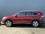 Honda CR-V BJR 2014 2.0 155 PK Comfort TREKHAAK | CLIMA | CRUISE | NAVI | TELEFOON