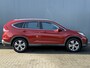 Honda CR-V BJR 2014 2.0 155 PK Comfort TREKHAAK | CLIMA | CRUISE | NAVI | TELEFOON