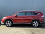 Honda CR-V BJR 2014 2.0 155 PK Comfort TREKHAAK | CLIMA | CRUISE | NAVI | TELEFOON
