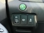 Honda CR-V BJR 2014 2.0 155 PK Comfort TREKHAAK | CLIMA | CRUISE | NAVI | TELEFOON