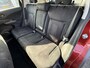 Honda CR-V BJR 2014 2.0 155 PK Comfort TREKHAAK | CLIMA | CRUISE | NAVI | TELEFOON