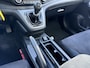 Honda CR-V BJR 2014 2.0 155 PK Comfort TREKHAAK | CLIMA | CRUISE | NAVI | TELEFOON