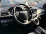 Honda CR-V BJR 2014 2.0 155 PK Comfort TREKHAAK | CLIMA | CRUISE | NAVI | TELEFOON