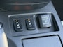 Honda CR-V BJR 2014 2.0 155 PK Comfort TREKHAAK | CLIMA | CRUISE | NAVI | TELEFOON