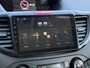 Honda CR-V BJR 2014 2.0 155 PK Comfort TREKHAAK | CLIMA | CRUISE | NAVI | TELEFOON