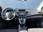 Honda CR-V BJR 2014 2.0 155 PK Comfort TREKHAAK | CLIMA | CRUISE | NAVI | TELEFOON