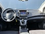 Honda CR-V BJR 2014 2.0 155 PK Comfort TREKHAAK | CLIMA | CRUISE | NAVI | TELEFOON