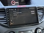 Honda CR-V BJR 2014 2.0 155 PK Comfort TREKHAAK | CLIMA | CRUISE | NAVI | TELEFOON