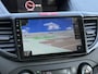 Honda CR-V BJR 2014 2.0 155 PK Comfort TREKHAAK | CLIMA | CRUISE | NAVI | TELEFOON