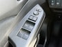 Honda CR-V BJR 2014 2.0 155 PK Comfort TREKHAAK | CLIMA | CRUISE | NAVI | TELEFOON