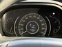 Honda CR-V BJR 2014 2.0 155 PK Comfort TREKHAAK | CLIMA | CRUISE | NAVI | TELEFOON