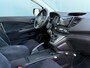 Honda CR-V BJR 2014 2.0 155 PK Comfort TREKHAAK | CLIMA | CRUISE | NAVI | TELEFOON