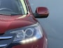 Honda CR-V BJR 2014 2.0 155 PK Comfort TREKHAAK | CLIMA | CRUISE | NAVI | TELEFOON