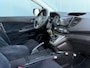 Honda CR-V BJR 2014 2.0 155 PK Comfort TREKHAAK | CLIMA | CRUISE | NAVI | TELEFOON