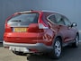 Honda CR-V BJR 2014 2.0 155 PK Comfort TREKHAAK | CLIMA | CRUISE | NAVI | TELEFOON
