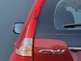 Honda CR-V BJR 2014 2.0 155 PK Comfort TREKHAAK | CLIMA | CRUISE | NAVI | TELEFOON
