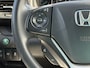 Honda CR-V BJR 2014 2.0 155 PK Comfort TREKHAAK | CLIMA | CRUISE | NAVI | TELEFOON