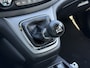 Honda CR-V BJR 2014 2.0 155 PK Comfort TREKHAAK | CLIMA | CRUISE | NAVI | TELEFOON