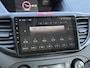Honda CR-V BJR 2014 2.0 155 PK Comfort TREKHAAK | CLIMA | CRUISE | NAVI | TELEFOON