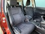 Honda CR-V BJR 2014 2.0 155 PK Comfort TREKHAAK | CLIMA | CRUISE | NAVI | TELEFOON