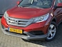 Honda CR-V BJR 2014 2.0 155 PK Comfort TREKHAAK | CLIMA | CRUISE | NAVI | TELEFOON