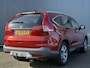 Honda CR-V BJR 2014 2.0 155 PK Comfort TREKHAAK | CLIMA | CRUISE | NAVI | TELEFOON