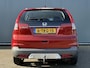 Honda CR-V BJR 2014 2.0 155 PK Comfort TREKHAAK | CLIMA | CRUISE | NAVI | TELEFOON
