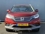 Honda CR-V BJR 2014 2.0 155 PK Comfort TREKHAAK | CLIMA | CRUISE | NAVI | TELEFOON