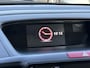 Honda CR-V BJR 2014 2.0 155 PK Comfort TREKHAAK | CLIMA | CRUISE | NAVI | TELEFOON