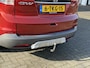 Honda CR-V BJR 2014 2.0 155 PK Comfort TREKHAAK | CLIMA | CRUISE | NAVI | TELEFOON