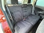 Honda CR-V BJR 2014 2.0 155 PK Comfort TREKHAAK | CLIMA | CRUISE | NAVI | TELEFOON