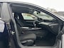 Peugeot 508 1.5 BlueHDI | Active Avantage | Navi | Camera | Virtual
