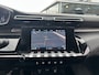 Peugeot 508 1.5 BlueHDI | Active Avantage | Navi | Camera | Virtual