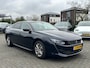 Peugeot 508 1.5 BlueHDI | Active Avantage | Navi | Camera | Virtual