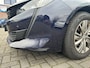 Peugeot 508 1.5 BlueHDI | Active Avantage | Navi | Camera | Virtual