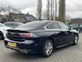 Peugeot 508 1.5 BlueHDI | Active Avantage | Navi | Camera | Virtual