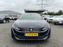 Peugeot 508 1.5 BlueHDI | Active Avantage | Navi | Camera | Virtual