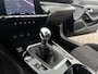Peugeot 508 1.5 BlueHDI | Active Avantage | Navi | Camera | Virtual