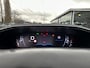 Peugeot 508 1.5 BlueHDI | Active Avantage | Navi | Camera | Virtual