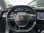 Peugeot 508 1.5 BlueHDI | Active Avantage | Navi | Camera | Virtual