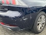 Peugeot 508 1.5 BlueHDI | Active Avantage | Navi | Camera | Virtual