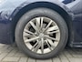 Peugeot 508 1.5 BlueHDI | Active Avantage | Navi | Camera | Virtual