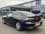 Peugeot 508 1.5 BlueHDI | Active Avantage | Navi | Camera | Virtual