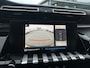 Peugeot 508 1.5 BlueHDI | Active Avantage | Navi | Camera | Virtual