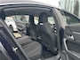 Peugeot 508 1.5 BlueHDI | Active Avantage | Navi | Camera | Virtual